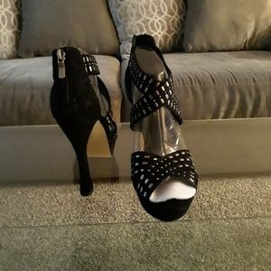 Womens Heels